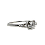 Recently Sold  (VR952)