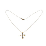Recently Sold (VP233)