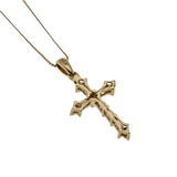 Recently Sold (VP233)