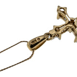 Recently Sold (VP233)
