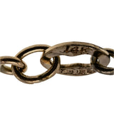 Recently Sold (VP233)