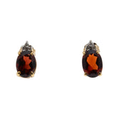 Recently Sold (VE419)