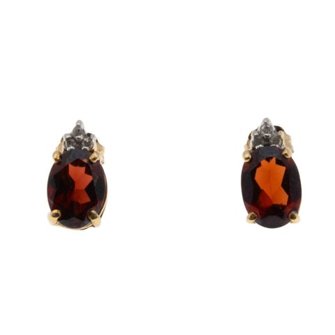 Recently Sold (VE419)
