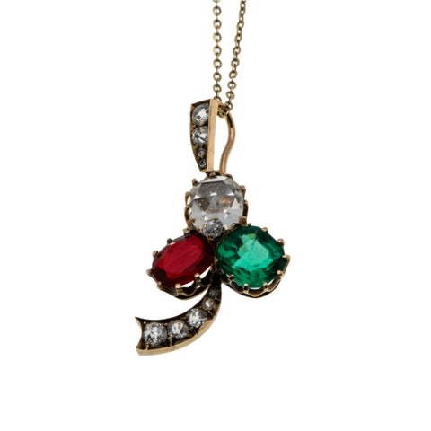 Recently Sold  (VICP120)