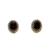 Recently Sold  (VE421)