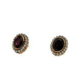 Recently Sold  (VE421)
