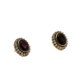Recently Sold  (VE421)