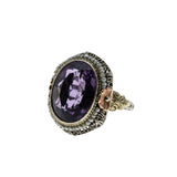 Recently Sold (ADR267)