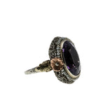 Recently Sold (ADR267)
