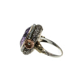 Recently Sold (ADR267)