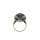 Recently Sold (ADR267)