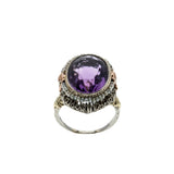 Recently Sold (ADR267)