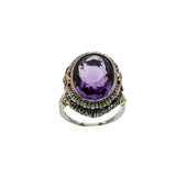 Recently Sold (ADR267)
