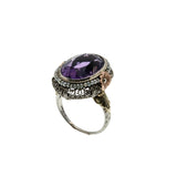 Recently Sold (ADR267)