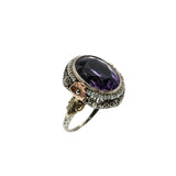 Recently Sold (ADR267)