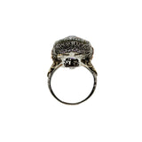 Recently Sold (ADR267)