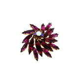 Recently Sold (VBR262)