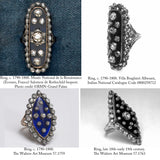Recently Sold (GR032)