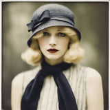 Recently Sold  (ADR253)