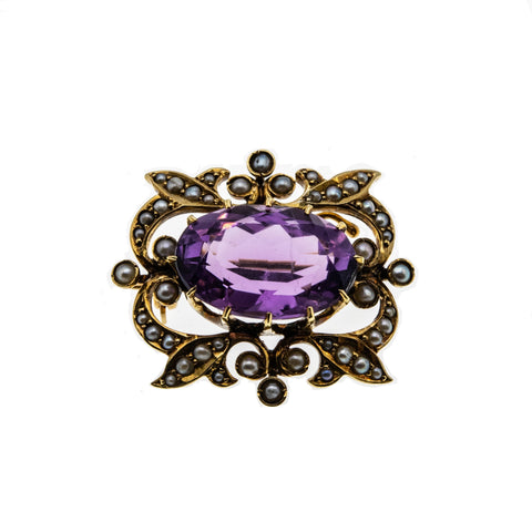 Recently Sold (VICBR013)