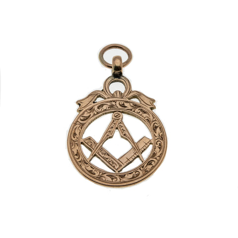 Recently Sold  (EDP023)