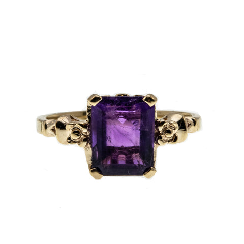 Recently Sold (EDR065)
