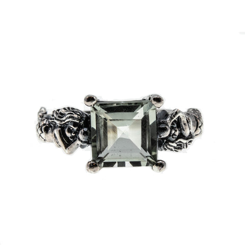 Recently Sold  (ER250)