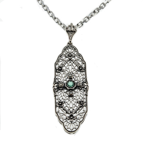 Recently Sold  (EP049)