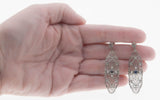 Recently Sold (EE193)
