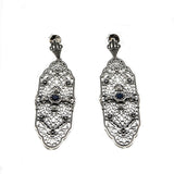 Recently Sold (EE193)