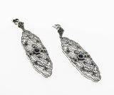 Recently Sold (EE193)