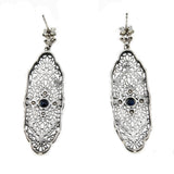 Recently Sold (EE193)