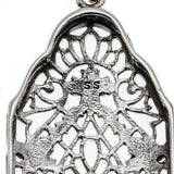 Recently Sold (EE193)