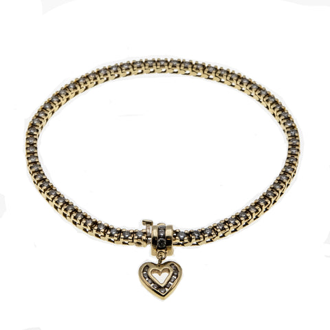 Recently Sold  (VB070)