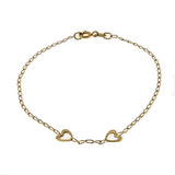 Recently Sold  (VB071)
