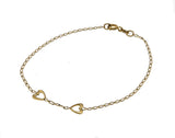 Recently Sold  (VB071)