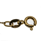 Recently Sold  (VB071)