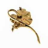 Recently Sold  (VBR172)
