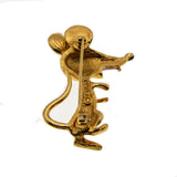 Recently Sold (VBR188)
