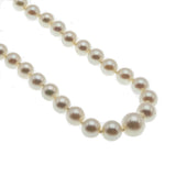 Recently Sold (VN139)