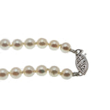 Recently Sold (VN139)