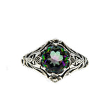 Recently Sold  (ER256)