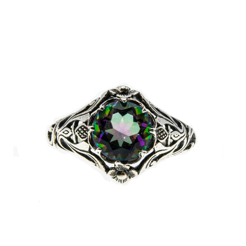 Recently Sold  (ER256)