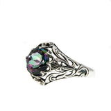 Recently Sold  (ER256)