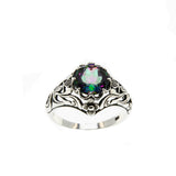 Recently Sold  (ER256)