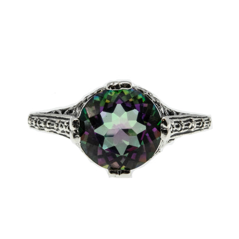 Recently Sold (ER257)