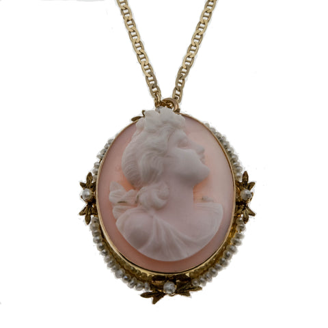 Recently Sold  (VICP098)