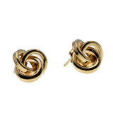 Recently Sold (VE315)