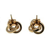 Recently Sold (VE315)
