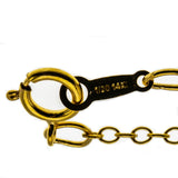 Recently Sold  (VP150)